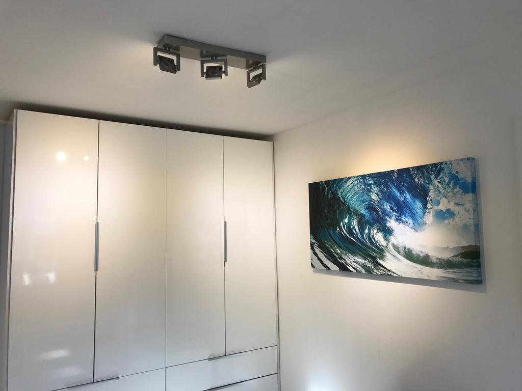 Wave Beach Vacation Rentals Pompano Beach Rum bild