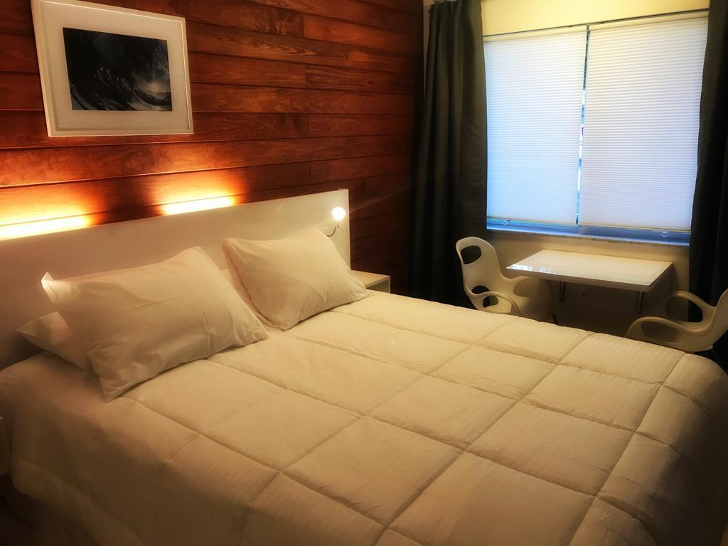 Wave Beach Vacation Rentals Pompano Beach Rum bild