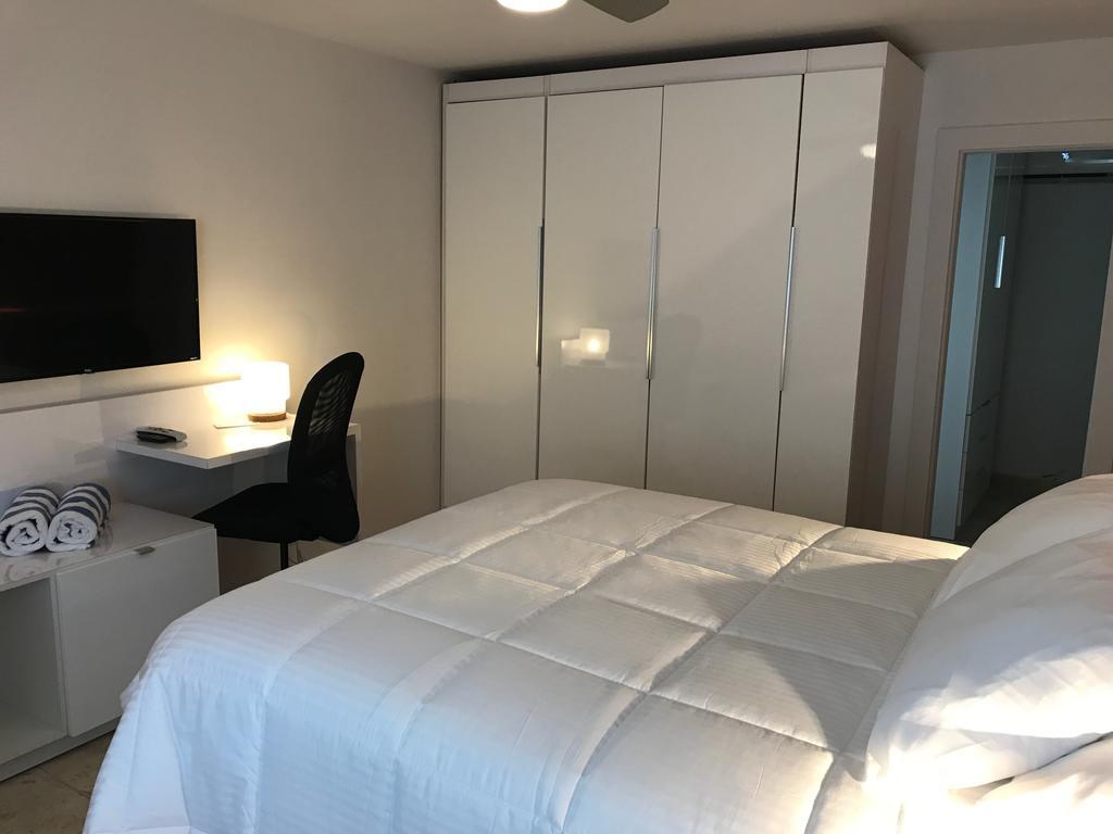 Wave Beach Vacation Rentals Pompano Beach Exteriör bild