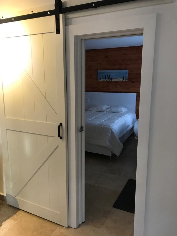 Wave Beach Vacation Rentals Pompano Beach Exteriör bild