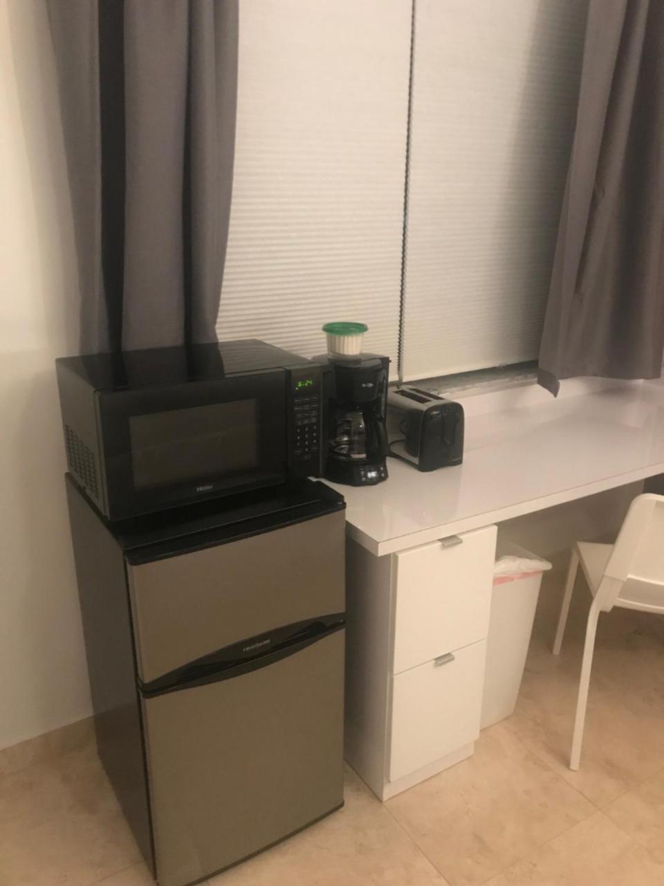 Wave Beach Vacation Rentals Pompano Beach Exteriör bild